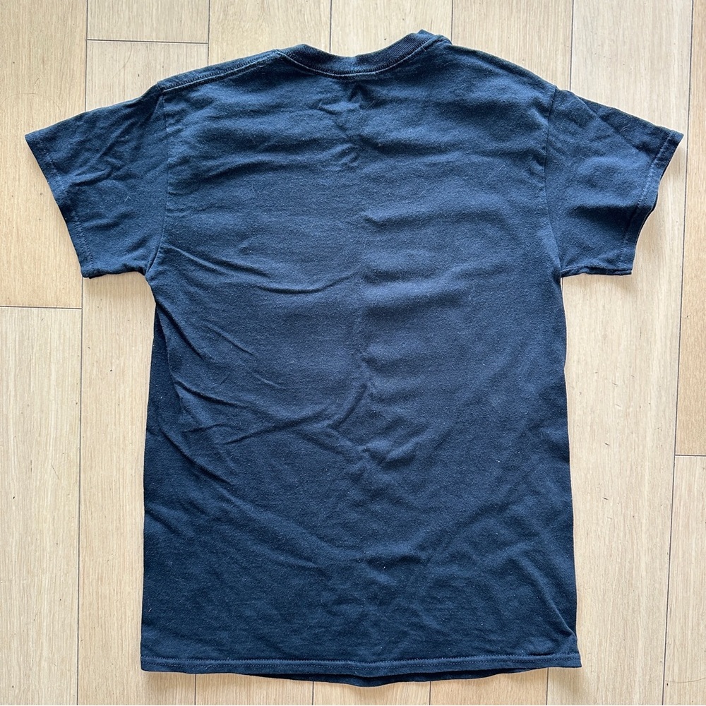 Ice Cube tee - Picture 2 of 3